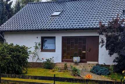 Haus zum Kaufen in Bokelholm 279.000 € 140 m² 5 zimmer