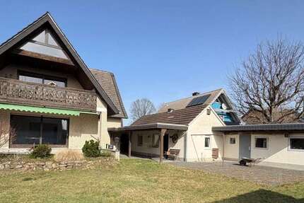 Haus Verl - 6 Zimmer, 189 m&sup2;, 449.000&euro; | Angebot:25569508