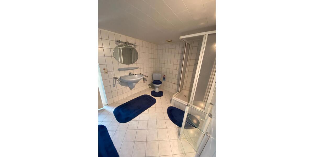 Einfamilienhaus Finsterwalde - 6 Zimmer, 150 m&sup2;, 198.000&euro; | Angebot:26398242