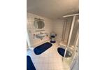 Einfamilienhaus Finsterwalde - 6 Zimmer, 150 m&sup2;, 198.000&euro; | Angebot:26398242