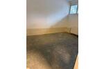 Gewerbeobjekt Offenbach am Main Hafen - 1.591&euro; | Angebot:26378166
