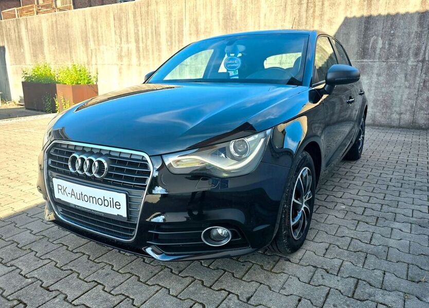 A1