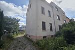 Charmante Doppelhaushälfte mit Potenzial in Limbach-Oberfrohna! - Zweifamilienhaus Limbach-Oberfrohna Oberfrohna | Angebot:23109314
