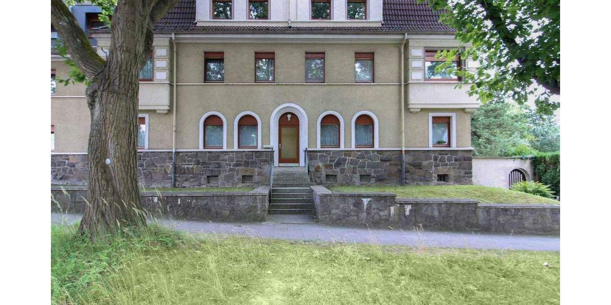 Einfamilienhaus Hattingen Niederbonsfeld - 3 Zimmer, 149.000&euro; | Angebot:25318047