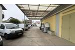Gewerbeobjekt Renningen - 252.000&euro; | Angebot:26502855