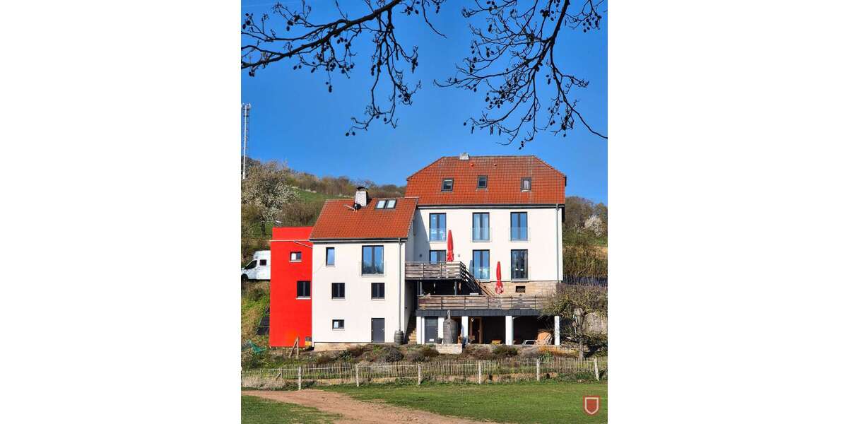 Einfamilienhaus Liebenau / Zwergen Zwergen - 7 Zimmer, 270 m&sup2;, 429.000&euro; | Angebot:26499906