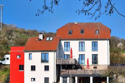 Haus Liebenau / Zwergen Zwergen - 7 Zimmer, 270 m&sup2;, 429.000&euro; | Angebot:26499906