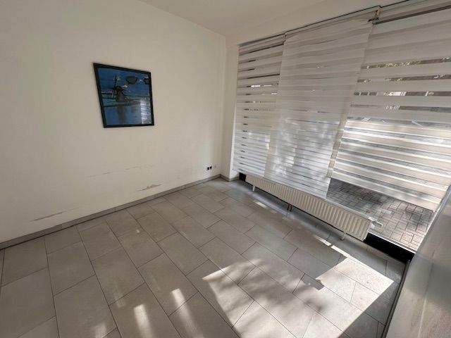 Gewerbeobjekt Buxtehude - 8 Zimmer, 187 m&sup2;, 2.400&euro; | Angebot:25745124