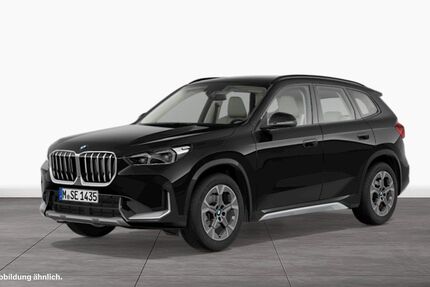 BMW X1 16.949 km 42.390 &euro; Mannheim 68169
