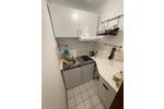 Etagenwohnung Gießen Schlangenzahl - 1 Zimmer, 17 m&sup2;, 239&euro; | Angebot:26378288