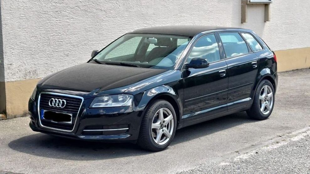 A3