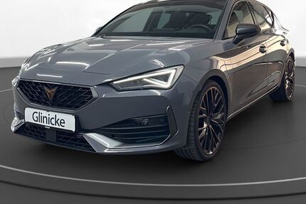 Cupra Leon 27.280 km 33.980 &euro; Minden 32427