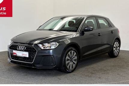 Audi A1 2.915 km 19.950 &euro; Weißenburg 91781