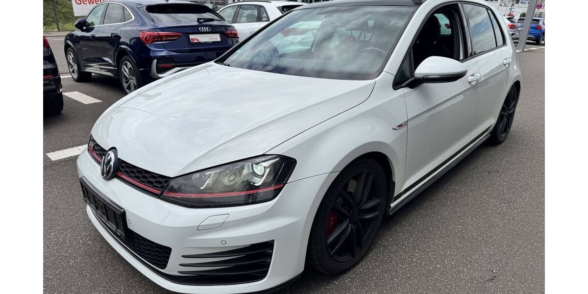 VW Golf 83.000 km 16.480 &euro; Rheinbach 53359