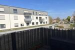 Etagenwohnung Landsberg am Lech Ellighofen - 2 Zimmer, 57 m&sup2;, 400.000&euro; | Angebot:26840513