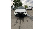 Mercedes-Benz GLC 67.000 km 36.999 € Leinfelden-Echterdingen 70771