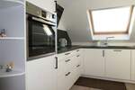 Etagenwohnung Brachttal Hellstein - 5 Zimmer, 136 m&sup2;, 290.000&euro; | Angebot:25704438