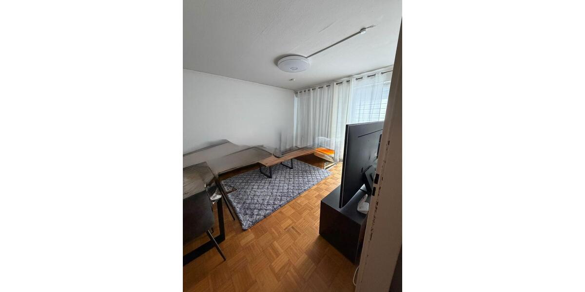 Etagenwohnung Borken - 3 Zimmer, 63 m&sup2;, 153.000&euro; | Angebot:25629903