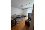 Etagenwohnung Borken - 3 Zimmer, 63 m&sup2;, 153.000&euro; | Angebot:25629903