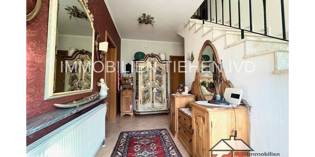 Einfamilienhaus Lähden - 5 Zimmer, 113 m&sup2;, 279.000&euro; | Angebot:23977482