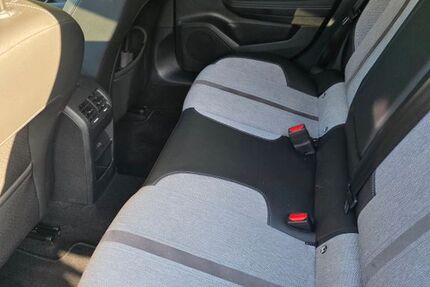 Opel Astra 33.524 km 17.000 &euro; Hückelhoven 41836