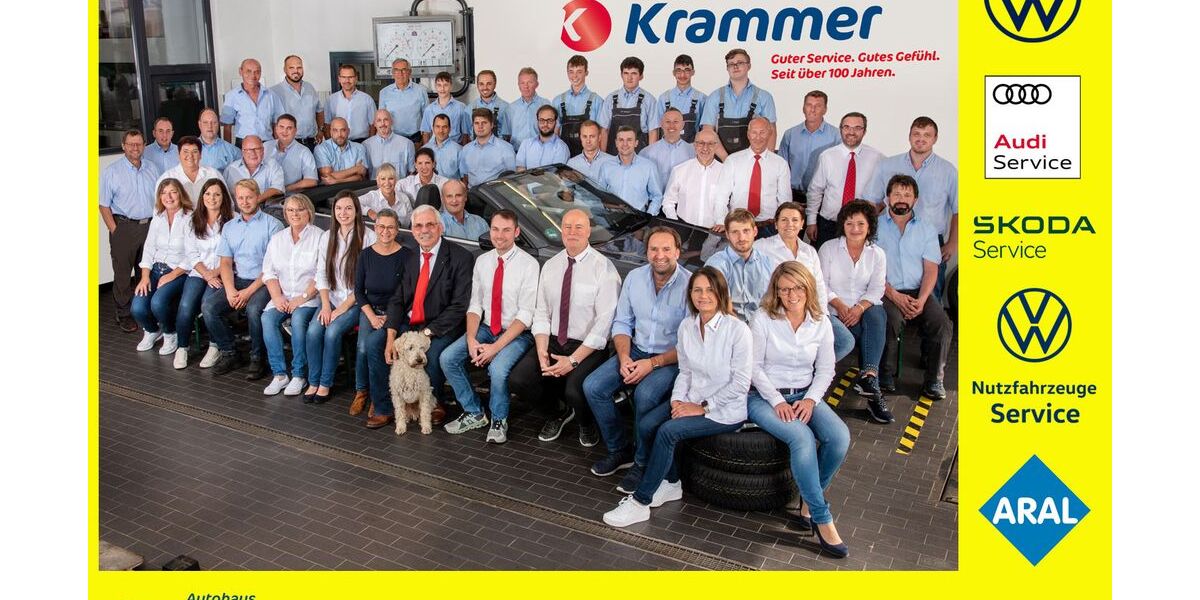 Audi A5 52.402 km 37.880 &euro; Hengersberg 94491