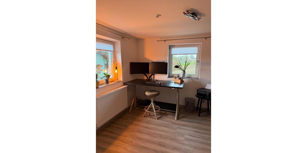 Einfamilienhaus Haarbach - 5 Zimmer, 124 m&sup2;, 330.000&euro; | Angebot:26441027