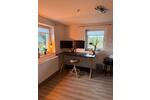 Einfamilienhaus Haarbach - 5 Zimmer, 124 m&sup2;, 330.000&euro; | Angebot:26441027