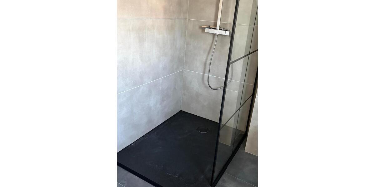 Einfamilienhaus Wadgassen - 5 Zimmer, 136 m&sup2;, 369.000&euro; | Angebot:26785298
