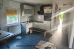 Etagenwohnung Lampertheim - 4 Zimmer, 100 m&sup2;, 1.500&euro; | Angebot:26671595