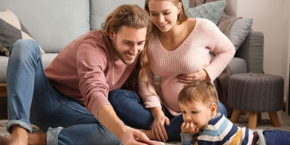 Einfamilienhaus Roetgen - 4 Zimmer, 120 m&sup2;, 414.500&euro; | Angebot:24843314