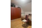 Etagenwohnung Rehburg-Loccum Loccum - 2 Zimmer, 84 m&sup2;, 550&euro; | Angebot:25804872