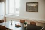 Gewerbeobjekt Grainet Fürholz - 350&euro; | Angebot:25863771