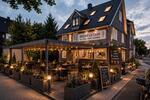Einfamilienhaus Burbach - 5 Zimmer, 140 m&sup2;, 145.000&euro; | Angebot:26823768