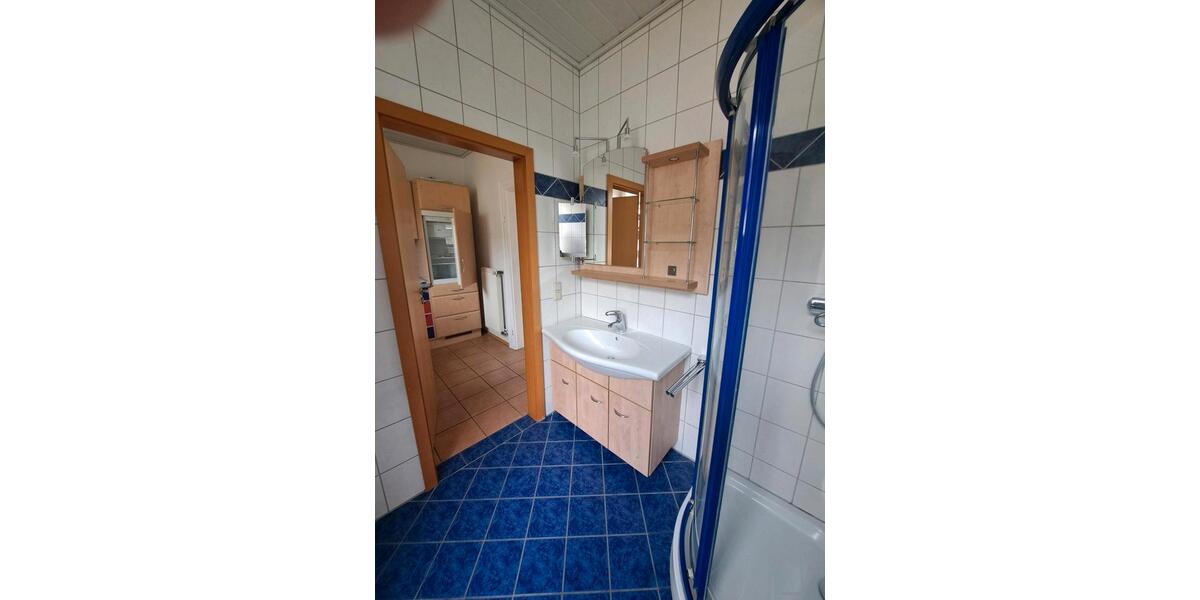 Mehrfamilienhaus, Wohnhaus Hankensbüttel - 12 Zimmer, 220 m&sup2;, 185.000&euro; | Angebot:26875547