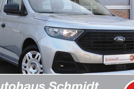 Ford Grand Tourneo 1.338 km 33.330 € Erfurt 99097