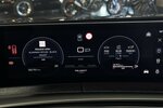 Peugeot 5008 145 Mild Hybrid Allure7 Sitzer LED 360°Cam 35.800 km 28.360 &euro; Lich 35423