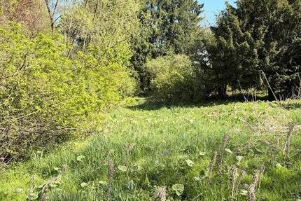 Grundstück Wuppertal Elberfeld - 150&euro; | Angebot:26313073