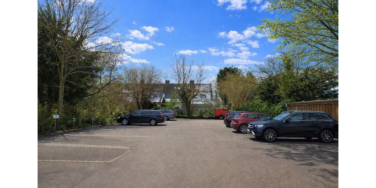 Gewerbeobjekt Bargteheide - 4.200&euro; | Angebot:25334874