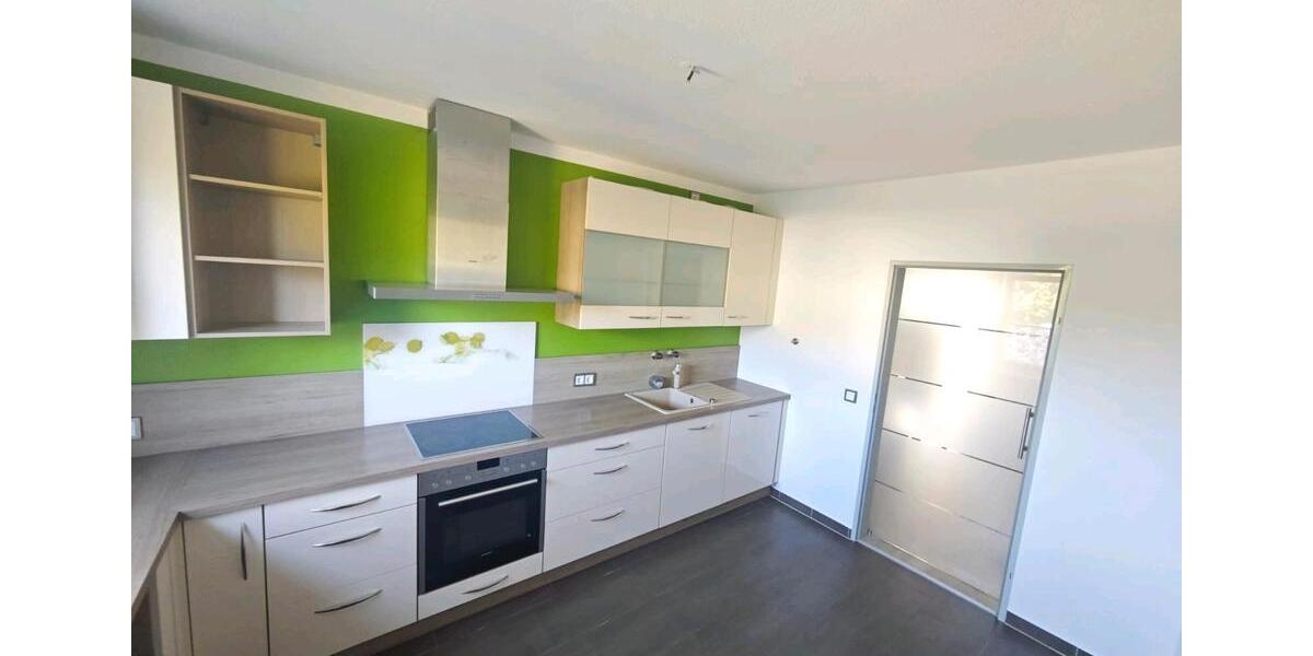 Erdgeschoßwohnung Mühldorf am Inn - 3 Zimmer, 89 m&sup2;, 365.000&euro; | Angebot:27121425