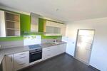 Erdgeschoßwohnung Mühldorf am Inn - 3 Zimmer, 89 m&sup2;, 365.000&euro; | Angebot:27121425