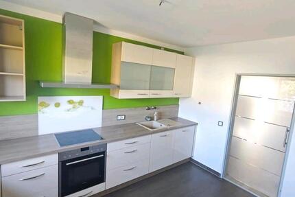 Wohnung Mühldorf am Inn - 3 Zimmer, 89 m&sup2;, 365.000&euro; | Angebot:27121425