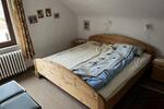 Einfamilienhaus Schleiden - 11 Zimmer, 220 m&sup2;, 485.000&euro; | Angebot:26990514