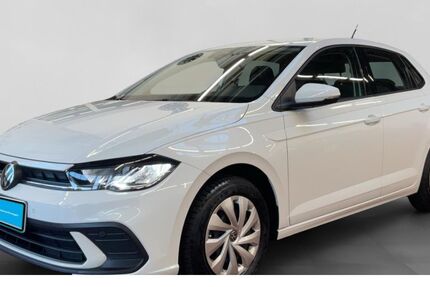 VW Polo 32.326 km 16.470 &euro; Lüneburg 21335