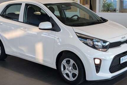 Kia Picanto 32.747 km 10.950 &euro; Achim-Bierden 28832