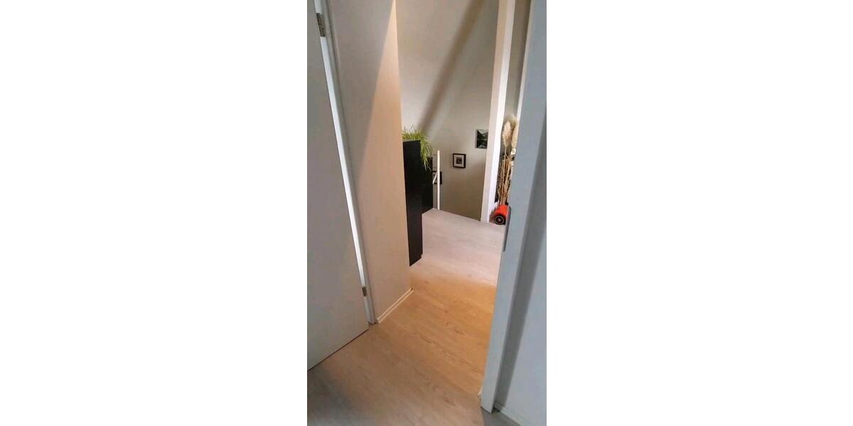 Maisonettenwohnung Großostheim - 2 Zimmer, 90 m&sup2;, 900&euro; | Angebot:25964157