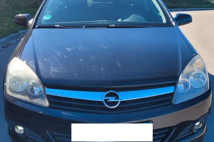 Opel Astra 312.000 km 1.250 &euro; Wittislingen 89426
