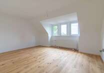 Wohnung zum Kaufen in Köln 365.000 € 66.38 m²