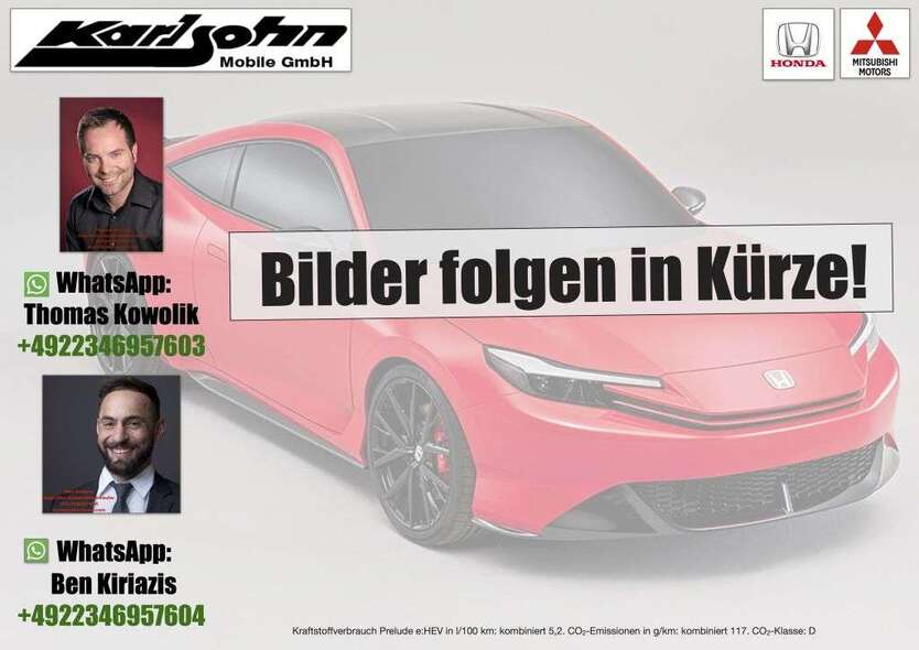 Honda Jazz 32.142 km 20.999 € Köln 50859