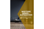 Gewerbeobjekt Annaberg-Buchholz Annaberg - 4 Zimmer, 150 m&sup2;, 1.850&euro; | Angebot:26117755